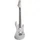 Ibanez Tim Henson TOD70