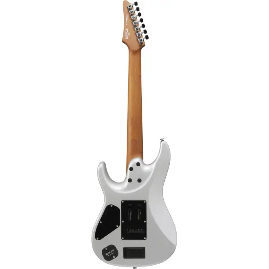 Ibanez Tim Henson TOD70