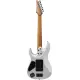 Ibanez Tim Henson TOD70