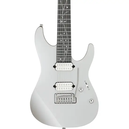 Ibanez Tim Henson TOD70