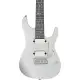 Ibanez Tim Henson TOD70