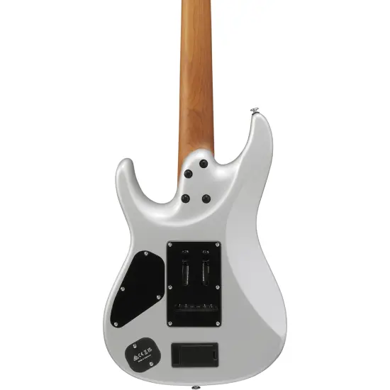 Ibanez Tim Henson TOD70