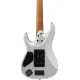 Ibanez Tim Henson TOD70
