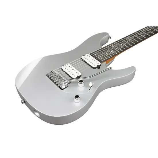 Ibanez Tim Henson TOD70