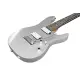 Ibanez Tim Henson TOD70