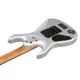 Ibanez Tim Henson TOD70