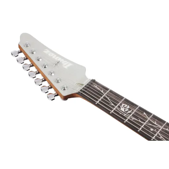 Ibanez Tim Henson TOD70