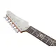 Ibanez Tim Henson TOD70