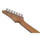 Ibanez Tim Henson TOD70