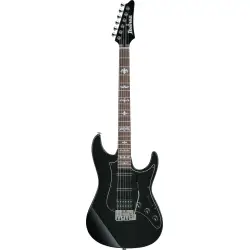 Ibanez Andy Timmons ATZ300 Black