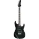 Ibanez Andy Timmons ATZ300 Black