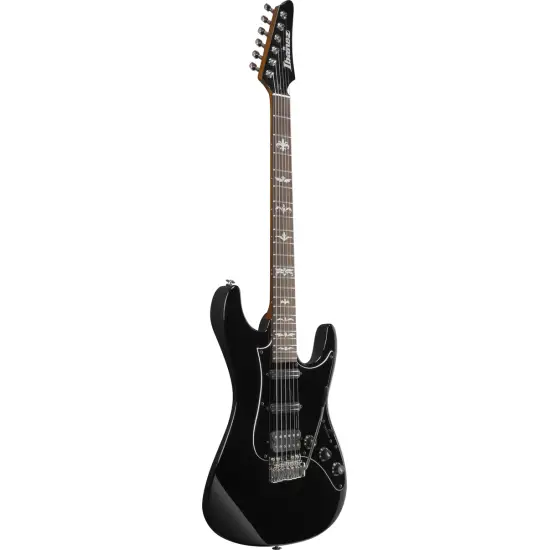 Ibanez Andy Timmons ATZ300 Black
