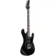 Ibanez Andy Timmons ATZ300 Black