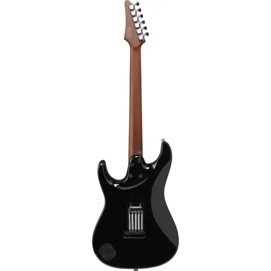Ibanez Andy Timmons ATZ300 Black