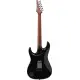 Ibanez Andy Timmons ATZ300 Black