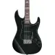 Ibanez Andy Timmons ATZ300 Black