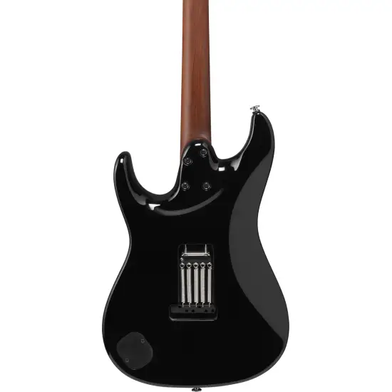 Ibanez Andy Timmons ATZ300 Black