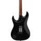 Ibanez Andy Timmons ATZ300 Black