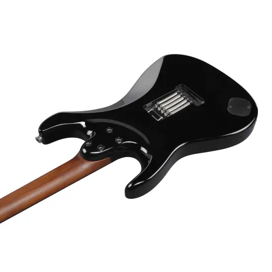 Ibanez Andy Timmons ATZ300 Black