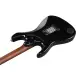 Ibanez Andy Timmons ATZ300 Black
