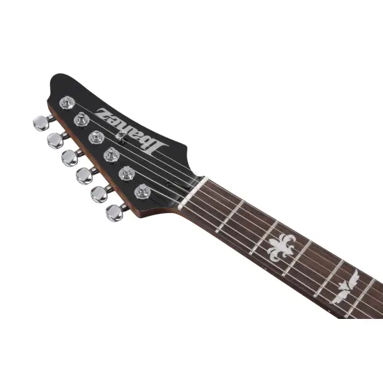 Ibanez Andy Timmons ATZ300 Black