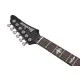 Ibanez Andy Timmons ATZ300 Black