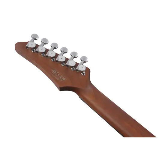 Ibanez Andy Timmons ATZ300 Black