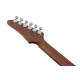 Ibanez Andy Timmons ATZ300 Black