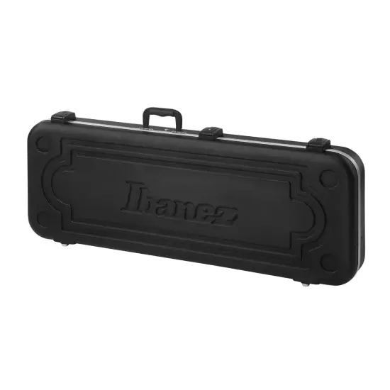 Ibanez Andy Timmons ATZ300 Black