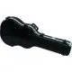 Ibanez Pat Metheny PM3C Black Low Gloss