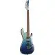 Ibanez SA260FM Blue Reef Gradation