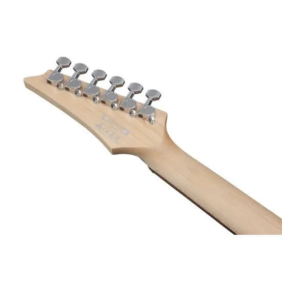 Ibanez SA260FM Blue Reef Gradation