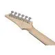 Ibanez SA260FM Blue Reef Gradation