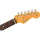 Fender 70th Anniversary American Professional II Stratocaster RW Comet Burst