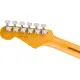 Fender 70th Anniversary American Professional II Stratocaster RW Comet Burst