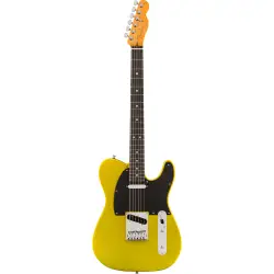 Guitarras Elétricas