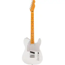 Guitarras Elétricas