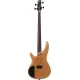Ibanez Premium SR1350B Dual Mocha Burst Flat