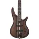Ibanez Premium SR1350B Dual Mocha Burst Flat