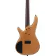 Ibanez Premium SR1350B Dual Mocha Burst Flat