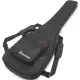 Ibanez Premium SR1350B Dual Mocha Burst Flat