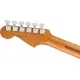 Fender LTD ED American Professional II Stratocaster HH RW Crimson Transparent