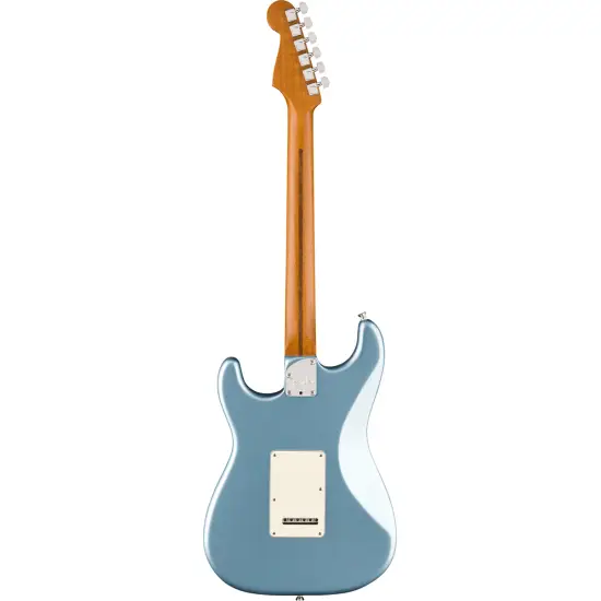 Fender LTD ED American Professional II Stratocaster HH RW Ice Blue Metallic