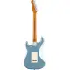 Fender LTD ED American Professional II Stratocaster HH RW Ice Blue Metallic