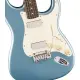 Fender LTD ED American Professional II Stratocaster HH RW Ice Blue Metallic