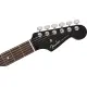 Fender LTD ED American Professional II Stratocaster HH RW Ice Blue Metallic