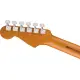 Fender LTD ED American Professional II Stratocaster HH RW Ice Blue Metallic