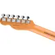 Fender LTD ED American Professional II Cabronita Telecaster HH RW Crimson Transparent