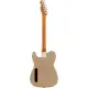 Fender LTD ED American Professional II Cabronita Telecaster HH RW Shoprline Gold