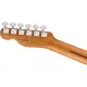 Fender LTD ED American Professional II Cabronita Telecaster HH RW Shoprline Gold